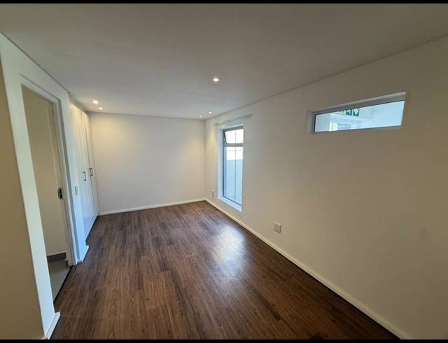 0 BEDROOM PROPERTY TO RENT IN MOWBRAY